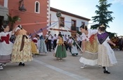 Dansetes del Corpus 2013. DSC_0029