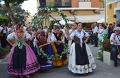 Dansetes del Corpus 2013. DSC_0078