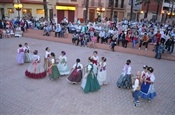Dansetes del Corpus 2013. DSC_0133