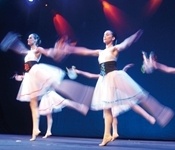 Festes 2013: La Unió Musical i el Grup de Ballet oferiran un gran espectacle conjunt