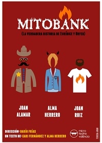 Cartel Mitobank