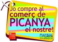 logo_carro_compra_picanya