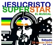jesucristo_superstar_el_musical_cartel