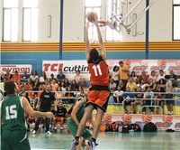 picanya_basquet_campions_lliga_valenciana_2014