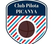 logo_pilota