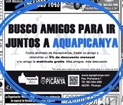 Picanya_Busco_amigos