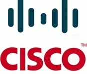 Nueva oportunidad de formación técnica CISCO con Aula Mentor Picanya