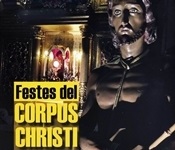 Arriba el cap de setmana més intens de les Festes del Corpus