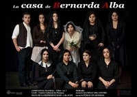 cartell_bernarda_alba