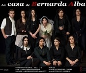 cartell_bernarda_alba