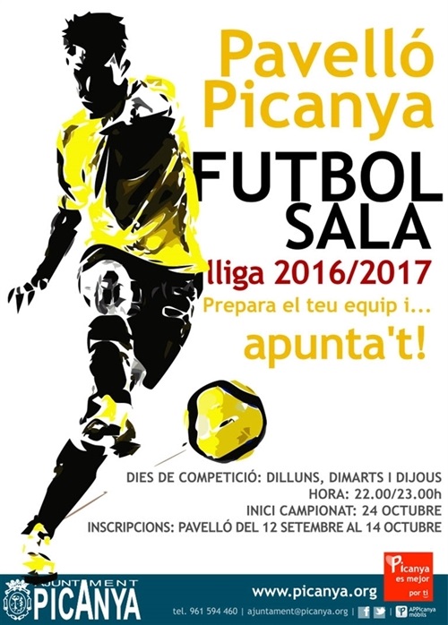 cartell_futbol_sala_2016_2017_imatge