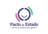 Logo_pacto_estado_contra_violencia_genero_color