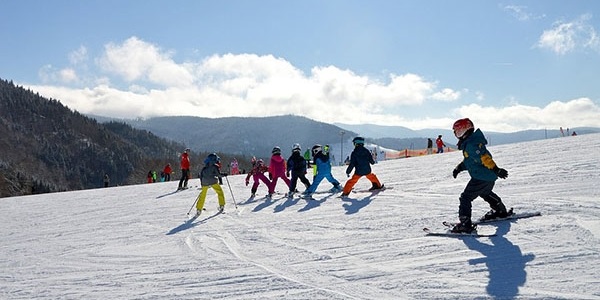 esquiando3