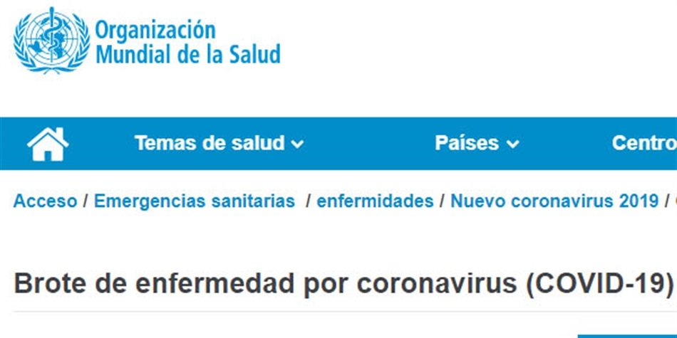 web_oms_coronavirus