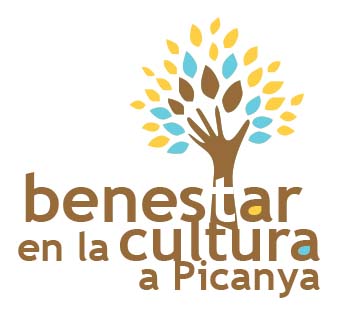 logo_benestar_cultura logo_benestar_cultura