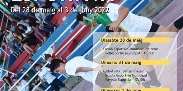 cartell_setmana_esportiva_2022