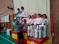 club_karate_picanya_03_2012_002