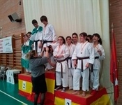 club_karate_picanya_03_2012_002