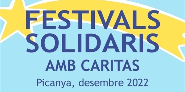 cartell_festival_solidari_caritas_2022