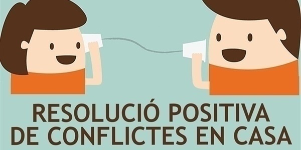 xerrada_resolucio_conflictes_a_casa