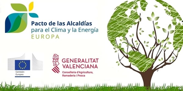 pacto_alcaldias_logo