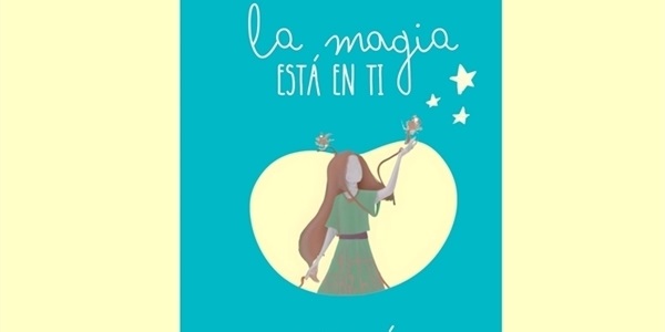 present_llibre_la_magia_esta_en_ti