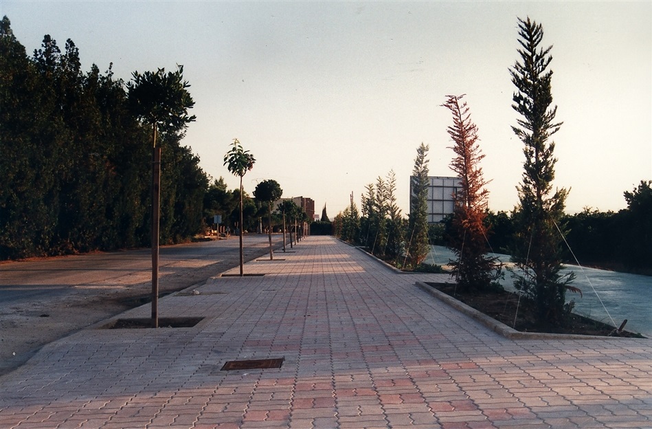 95-99cemeneteripasseig