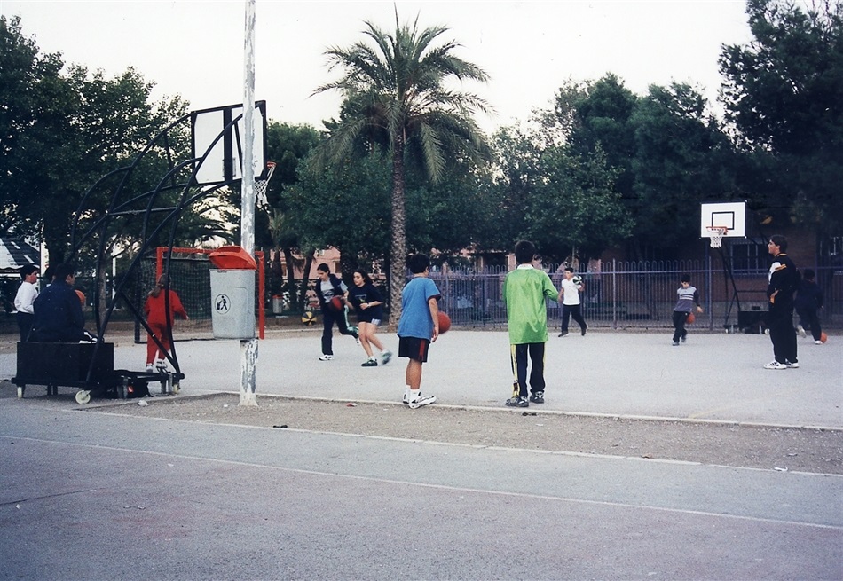 95-99esportbasquet