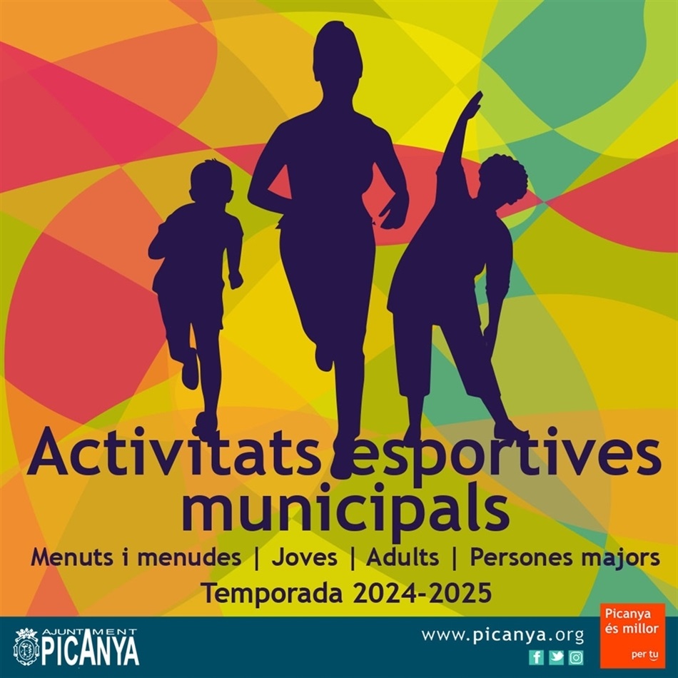 plantilla_programa_activitats_esportives_24_25