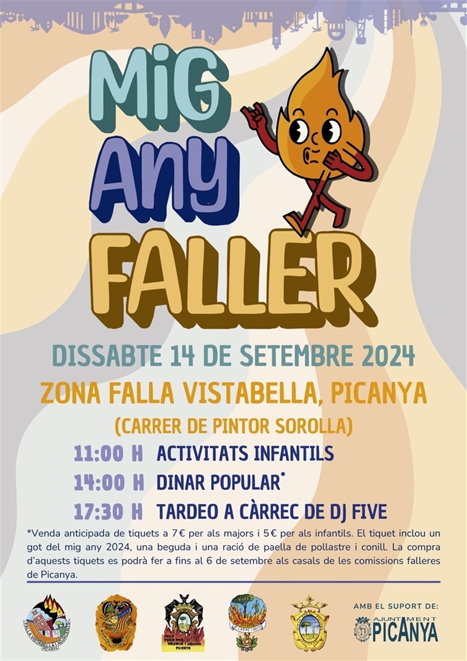 festa_mig_any_faller