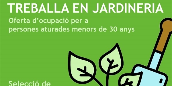 anunci_treballa_en_jardineria