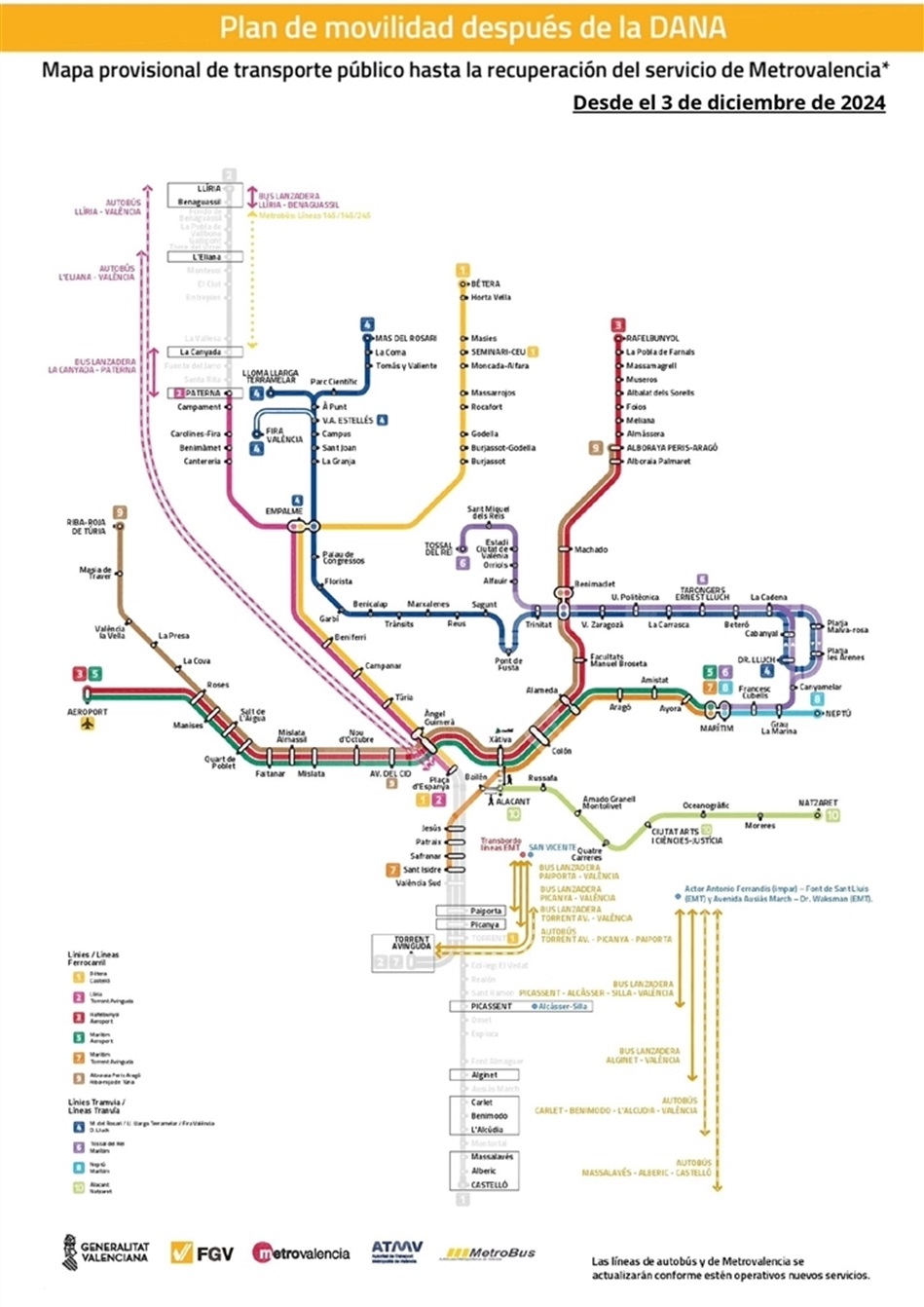 metro_valencia_2024_12_03