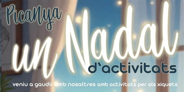 nadal_falles