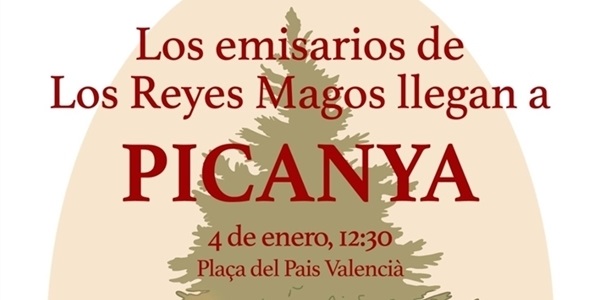 emisarios_reyes