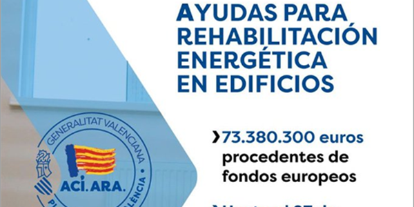 generalitat-valenciana-ayudas-rehabilitacion-hasta-febrero-2026