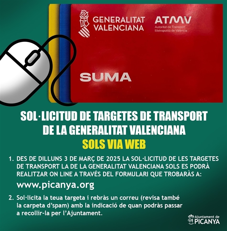 tarjeta_transporte_entrega_solo_web