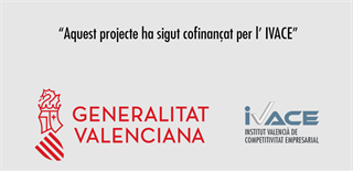 Ivace+Declaracion-val