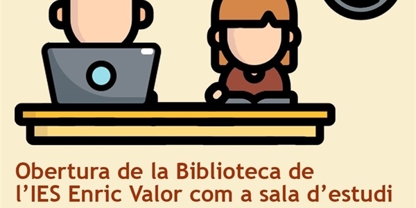 ies_enric_valor_ampliacio_horari_estudi_maig_2025