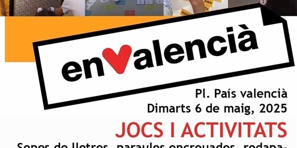 2025_05_06_activitats_valencia_plaxa