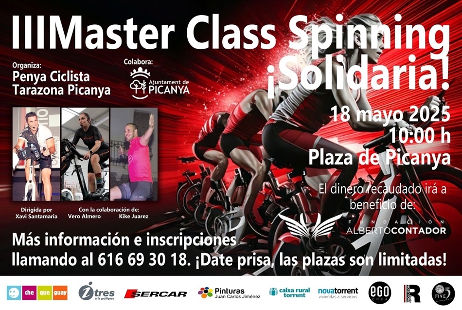 master_class_spinning_2025