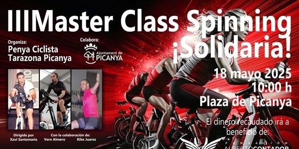 master_class_spinning_2025