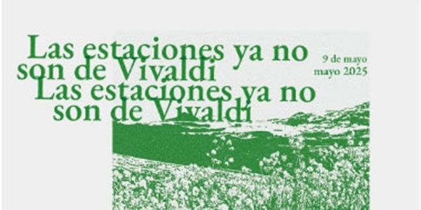 estaciones_no_vivaldi