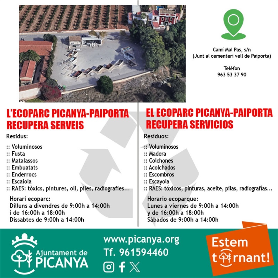 recuperacio_eco_parc_2025_05_15