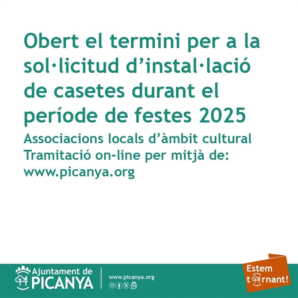 obert_termini_casetes_festes