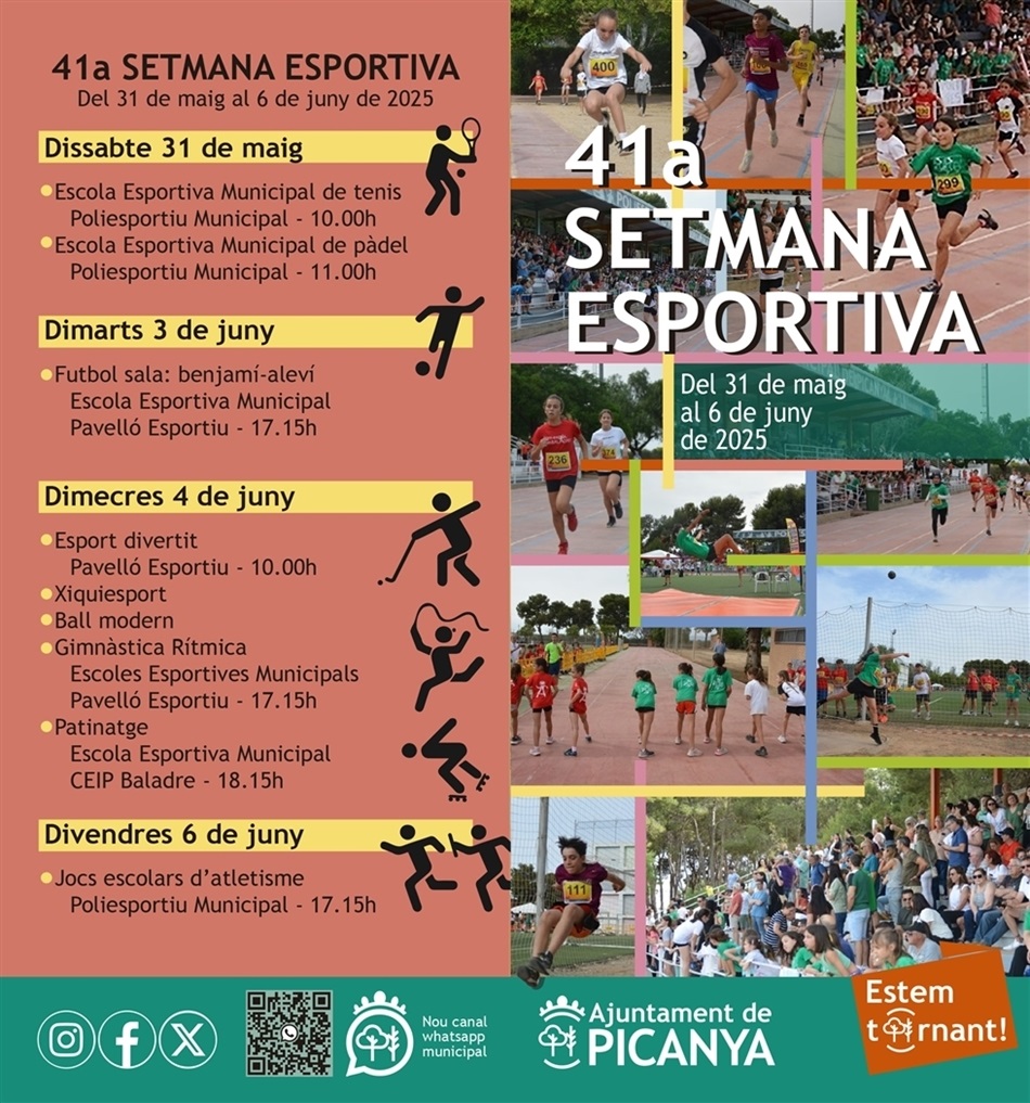 cartell_setmana_esportiva_25