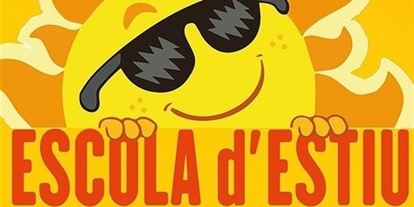escola_estiu_25