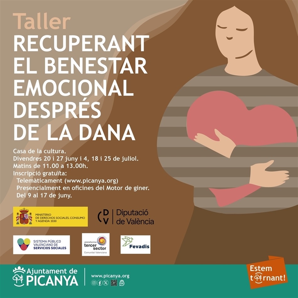 taller_recuperant_salut_emocional taller_recuperant_salut_emocional