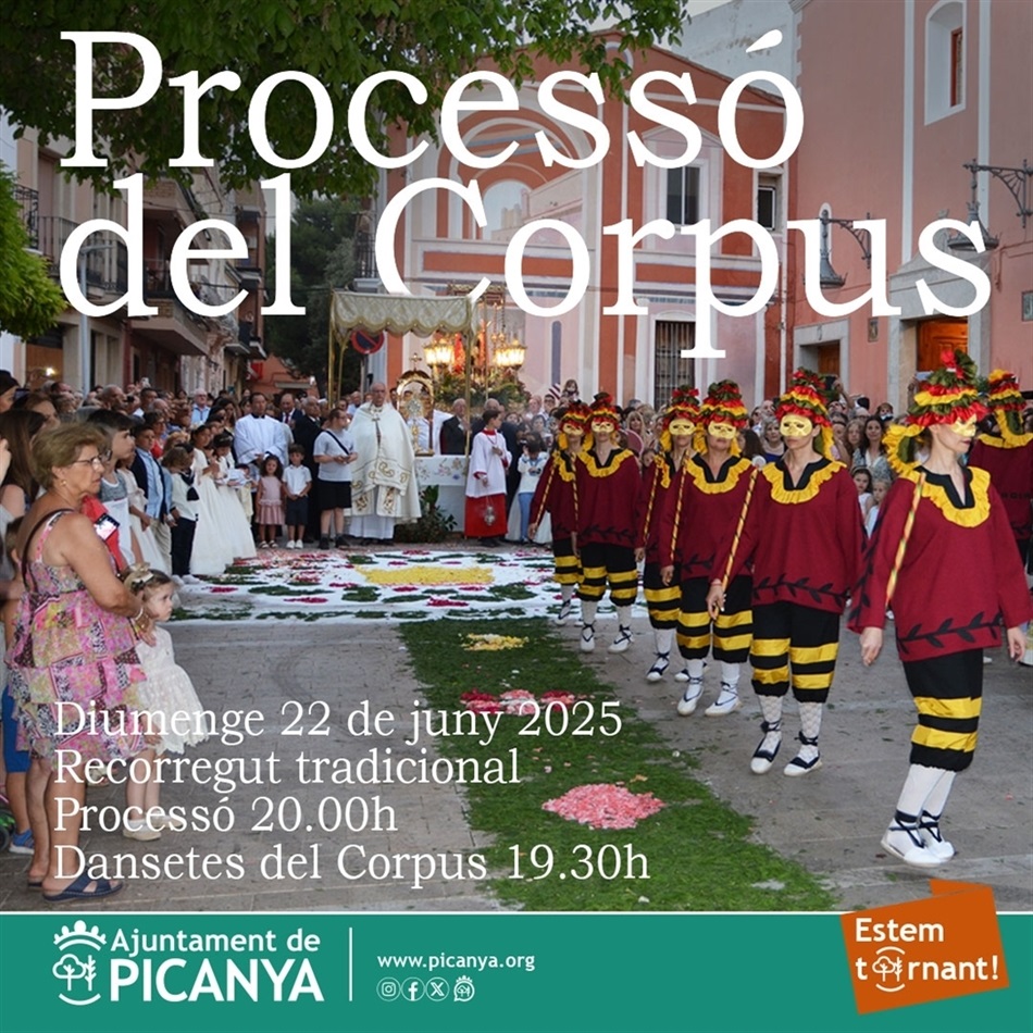 corpus_2025 corpus_2025