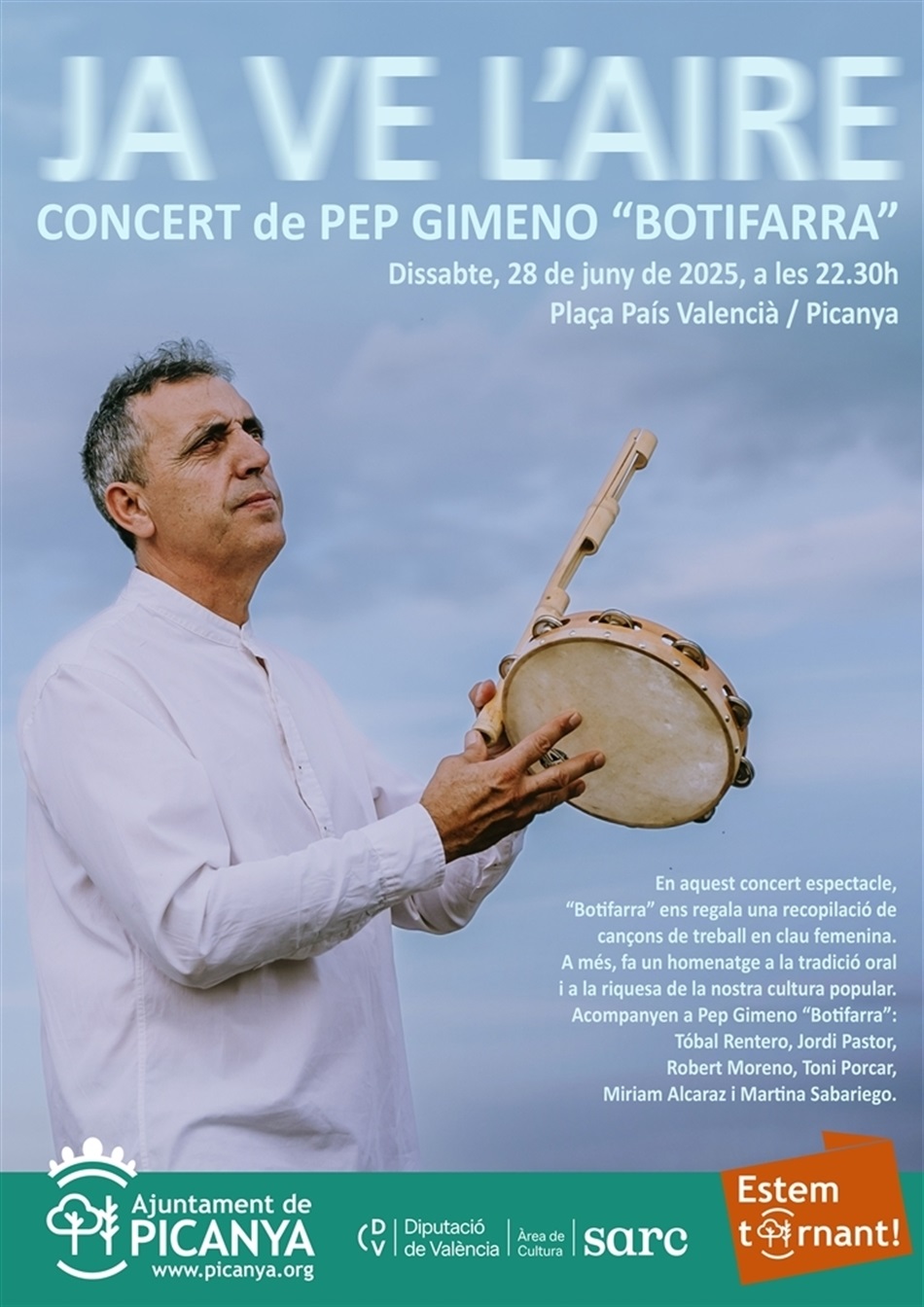 2025_06_28_pep_gimeno_botifarra 2025_06_28_pep_gimeno_botifarra