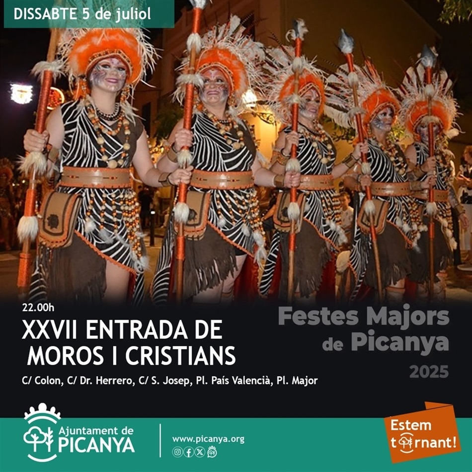 07_entrada_moros_cristians